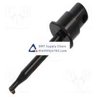 ST?UBLI_24.0139-21 Original New Stock