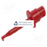 ST?UBLI_24.0139-22 Original New Stock