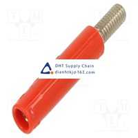 ST?UBLI_23.0280-22 Original New Stock