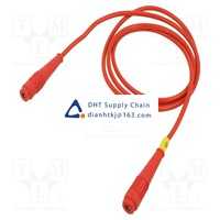 ST?UBLI_64.1024-10022 Original New Stock