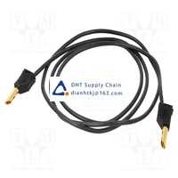 ST?UBLI_28.0056-10021 Original New Stock