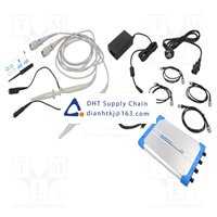 PEAKTECH_P 1331 Original New Stock