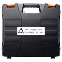 TESTO_0516 0012 Original New Stock