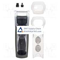 TESTO_0516 0221 Original New Stock