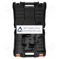 TESTO_0516 2012 Original New Stock