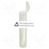 TESTO_0516 8265 Original New Stock