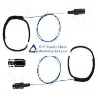 TESTO_0554 1208 Original New Stock