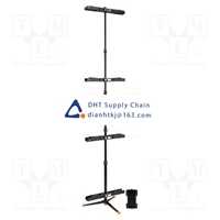 TESTO_0554 1591 Original New Stock