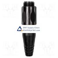 TESTO_0554 3180 Original New Stock