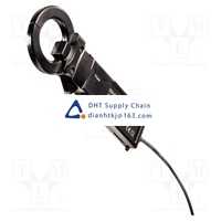 TESTO_0554 5607 Original New Stock