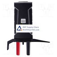 TESTO_0590 0002 Original New Stock