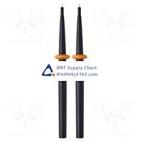 TESTO_0590 0015 Original New Stock