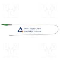 TESTO_0602 0493 Original New Stock