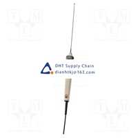 TESTO_0602 1993 Original New Stock