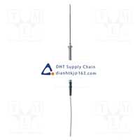 TESTO_0603 2192 Original New Stock