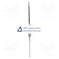 TESTO_0603 3292 Original New Stock