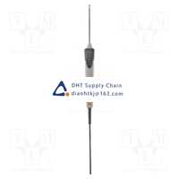 TESTO_0609 1773 Original New Stock