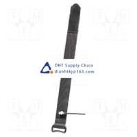 TESTO_0609 5602 Original New Stock