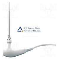 TESTO_0613 2411 Original New Stock