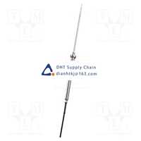 TESTO_0613 3311 Original New Stock