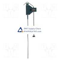 TESTO_0613 5605 Original New Stock