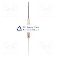 TESTO_0614 1272 Original New Stock