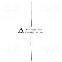 TESTO_0628 0030 Original New Stock