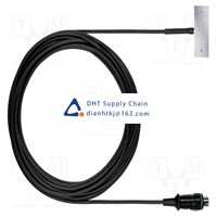 TESTO_0628 7507 Original New Stock