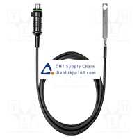 TESTO_0628 7516 Original New Stock