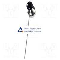 TESTO_0628 9992 Original New Stock