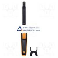 TESTO_0632 1551 Original New Stock