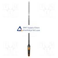 TESTO_0635 1571 Original New Stock