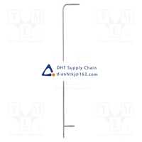 TESTO_0635 2045 Original New Stock