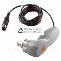 TESTO_0638 1742 Original New Stock