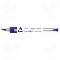 TESTO_0650 1623 Original New Stock