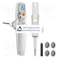 TESTO_0563 1054 Original New Stock