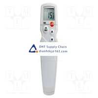 TESTO_0563 1052 Original New Stock