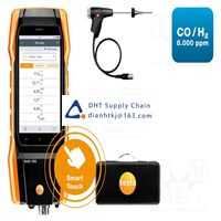 TESTO_0564 3002 72 Original New Stock