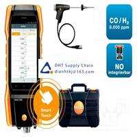 TESTO_0564 3004 72 Original New Stock