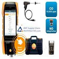 TESTO_0564 3004 81 Original New Stock