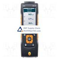 TESTO_0560 4402 Original New Stock