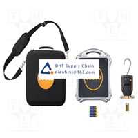 TESTO_0564 2560 Original New Stock