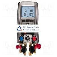 TESTO_0564 5702 Original New Stock