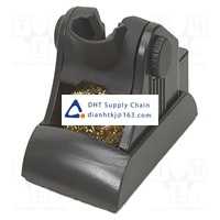 METCAL_MX-W4PT Original New Stock