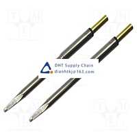 METCAL_PTTC-703 Original New Stock