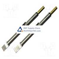 METCAL_PTTC-704 Original New Stock