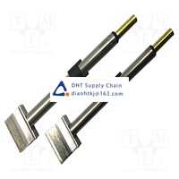 METCAL_PTTC-705 Original New Stock