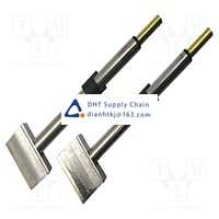 METCAL_PTTC-706 Original New Stock