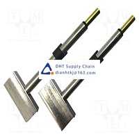 METCAL_PTTC-707 Original New Stock