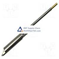 METCAL_STDC-102 Original New Stock